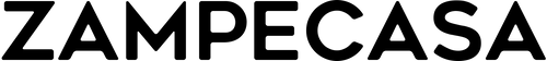 ZampeCasa